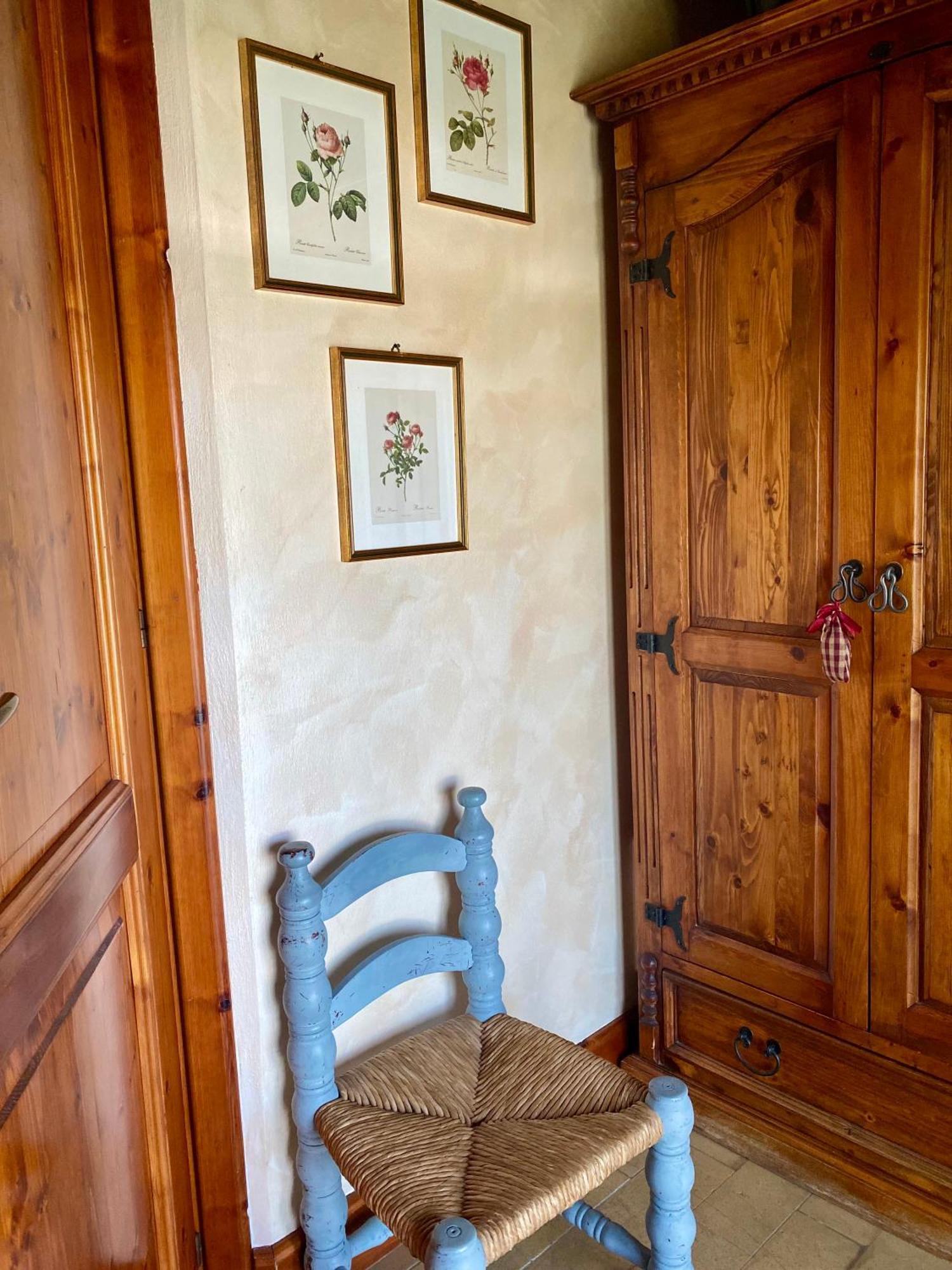 La Locanda Del Tevere Фиано-Романо Экстерьер фото