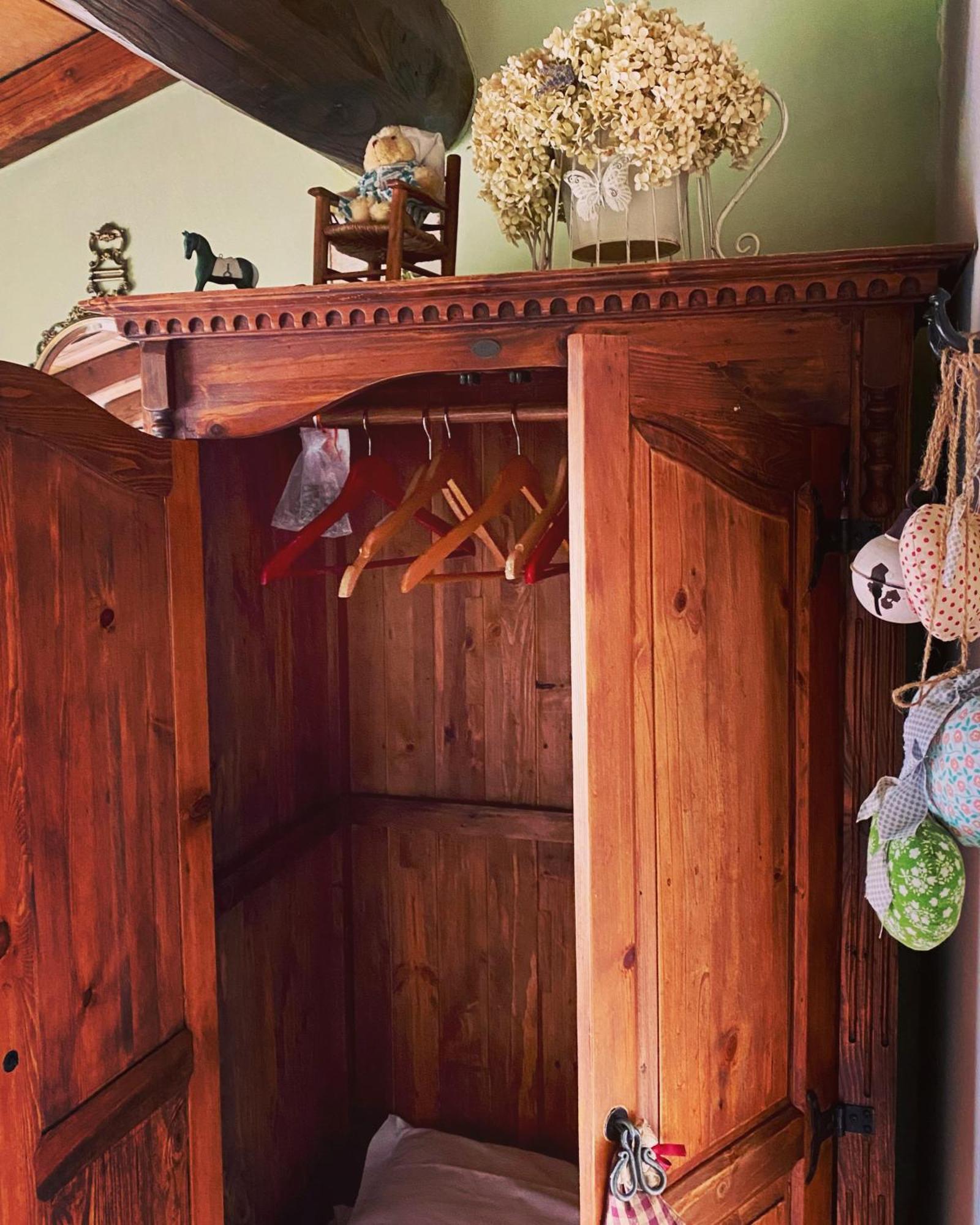 La Locanda Del Tevere Фиано-Романо Экстерьер фото