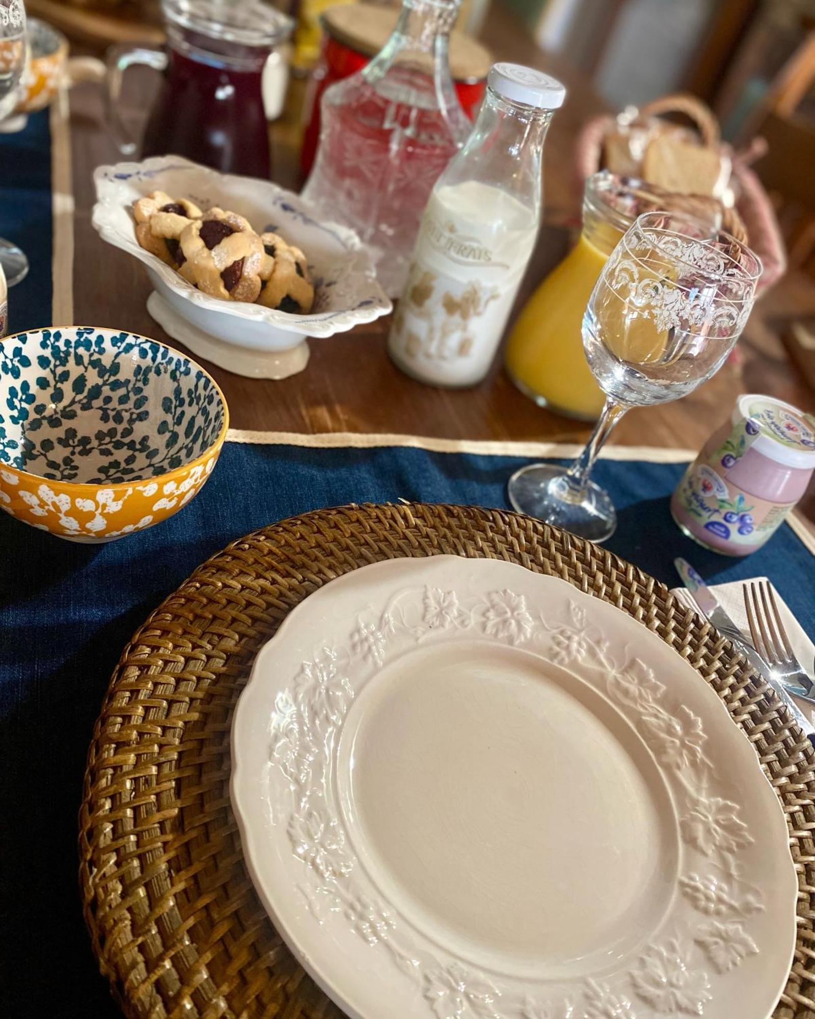 La Locanda Del Tevere Фиано-Романо Экстерьер фото
